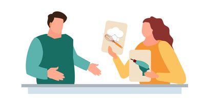 faili Nõustamine kaartidega.jpg allalaadimine